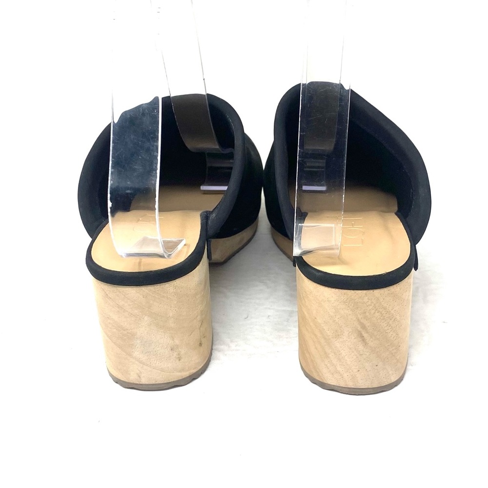 Loft Clogs - image 6